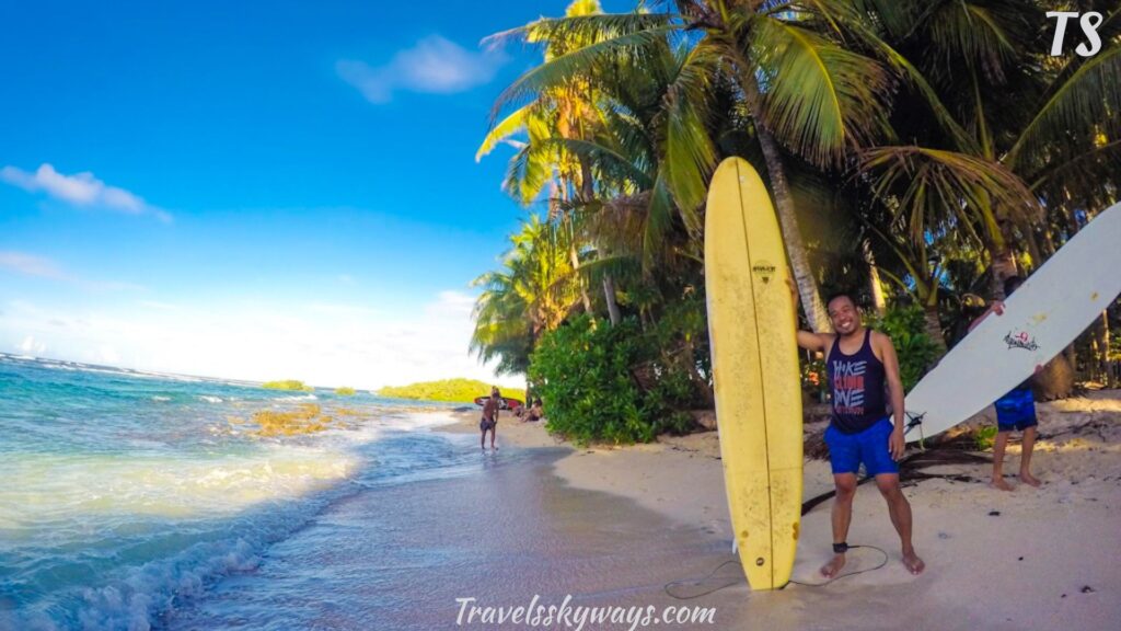 surf-and-serenity-await-in-siargao-philippines
