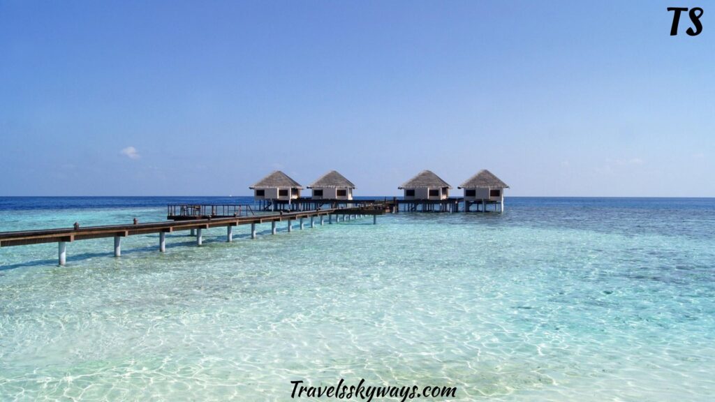 swim-in-crystal-paradise-the-maldives-awaits