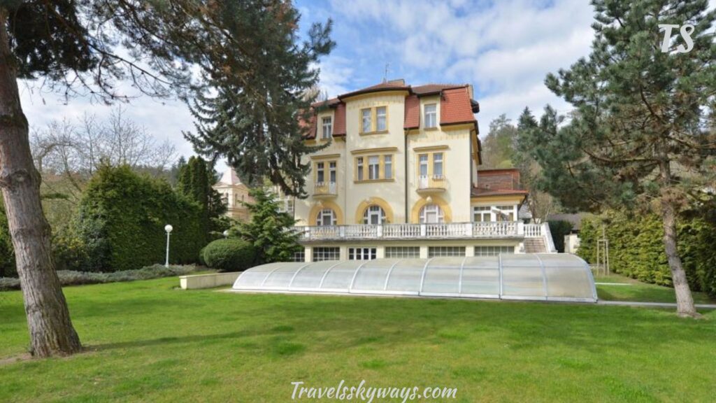 top-local-services-every-traveler-should-know-in-prague