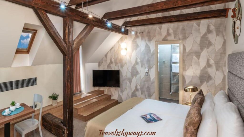 top-rated-hotels-in-prague-for-every-budget-2025-2026