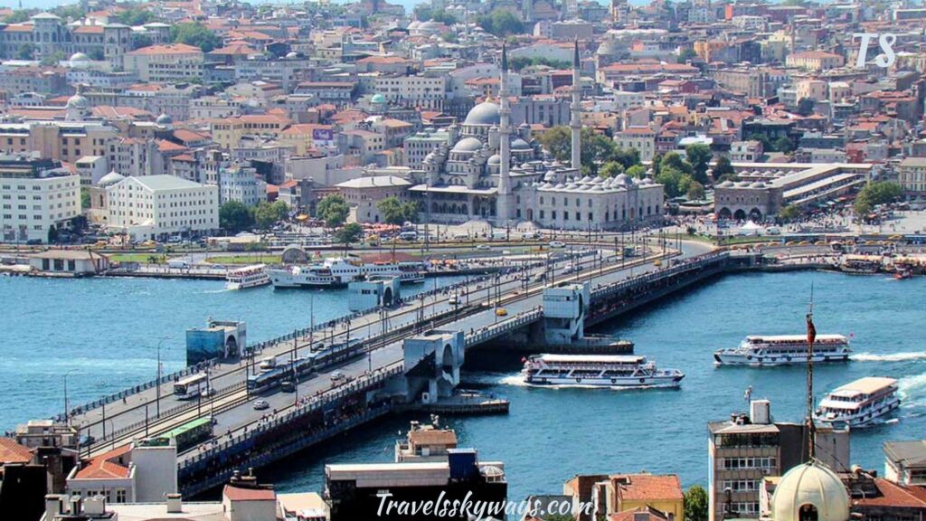 top-reasons-to-plan-your-turkey-trip-in-october