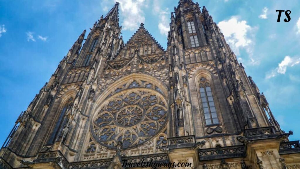 top-things-to-do-in-prague-for-every-traveler