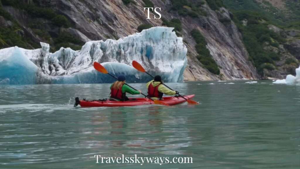 top-things-to-do-throughout-chile