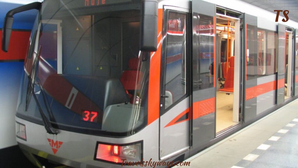 transportation-in-prague-how-to-get-around-easily-2025-2026-guide