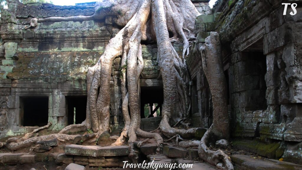 uncover-ancient-secrets-at-angkor-cambodia