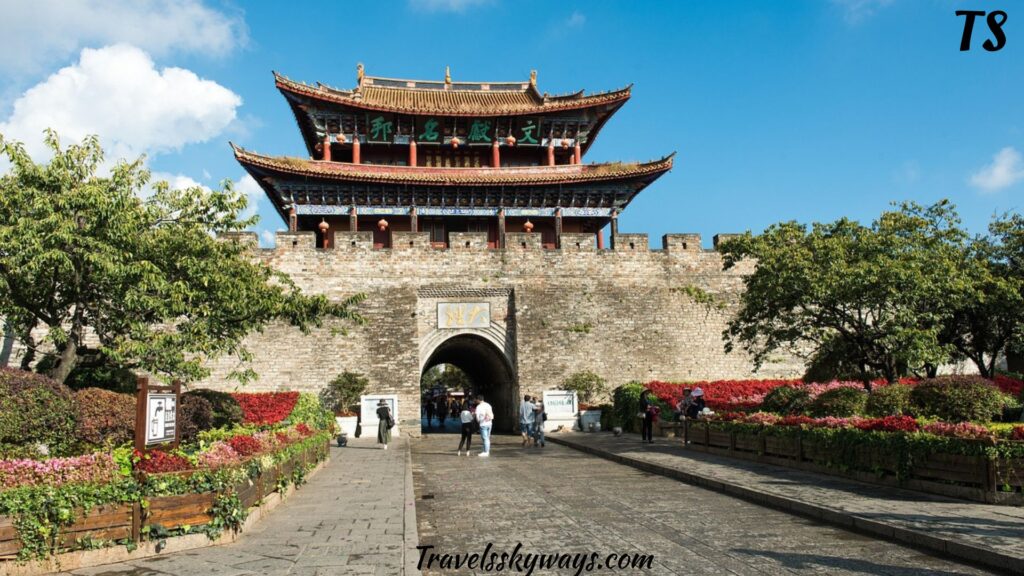 uncover-ethnic-wonders-in-yunnan-china