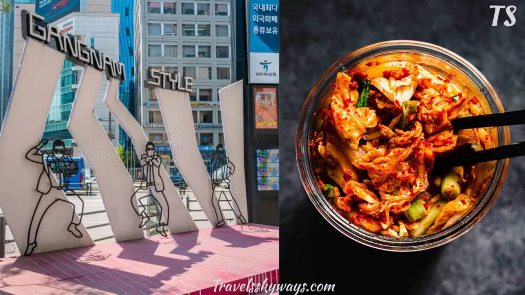 uncover-k-culture-and-cuisine-in-seoul-south-korea