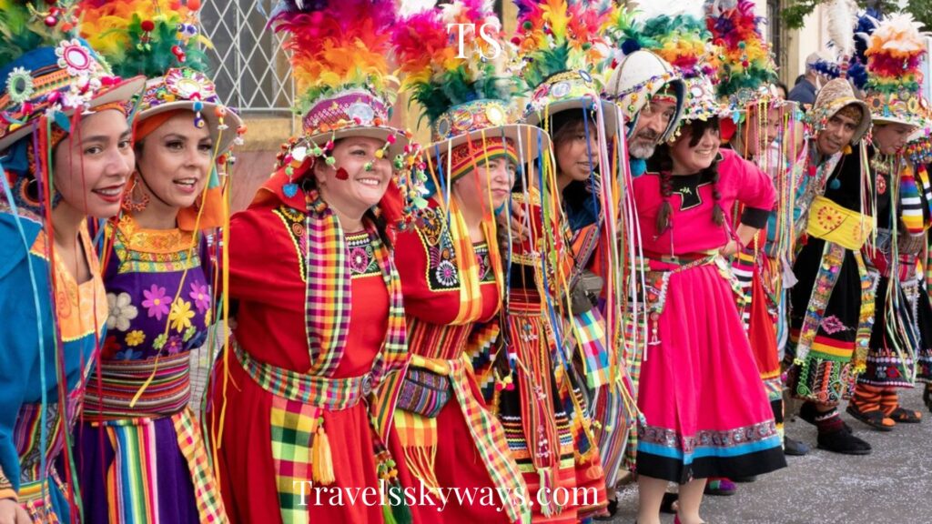 understanding-chiles-culture-history-and-geography