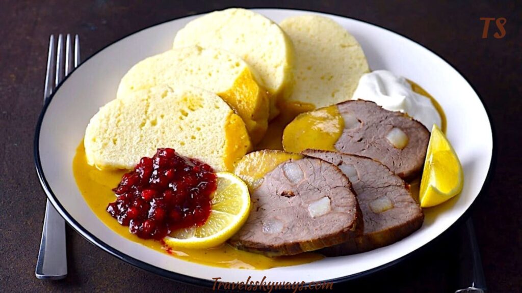 what-to-eat-in-prague-traditional-czech-dishes-you-ll-love-2025-2026-food-guide