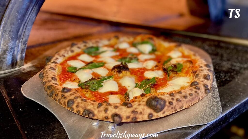 where-and-what-to-eat-on-your-journey-from-rome-to-pompeii-2025-2026-guide