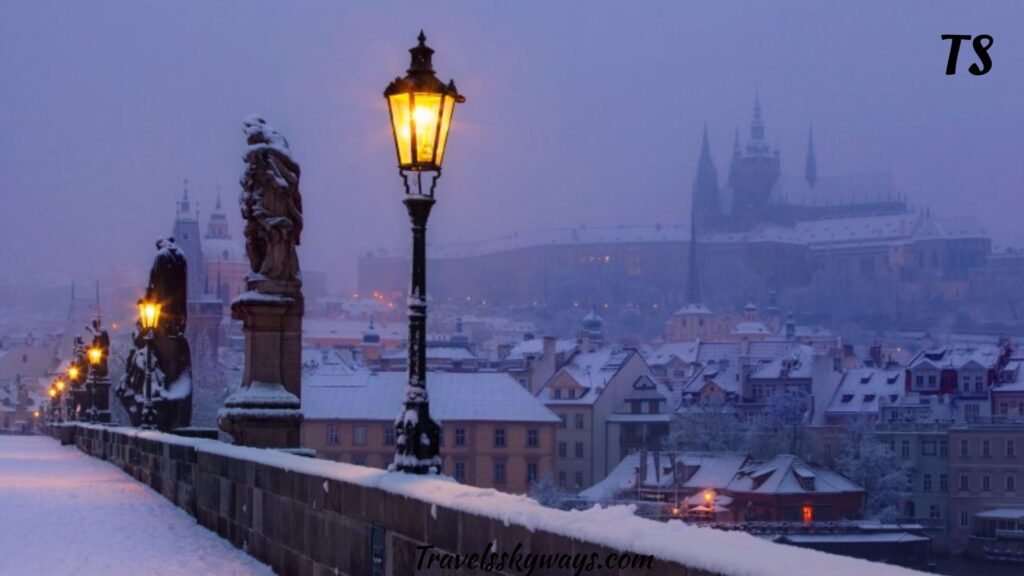 winter-in-prague-magical-december-to-february-experiences