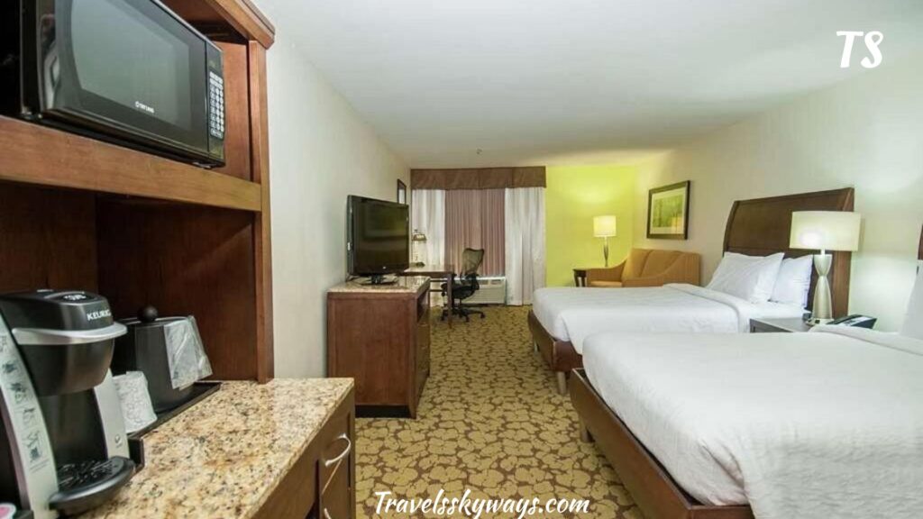 wyndham-garden-new-orleans-airport