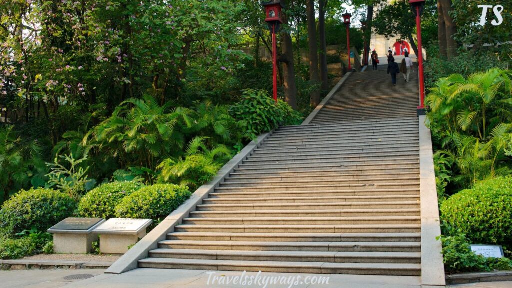 yuexiu-mountain-guangzhou