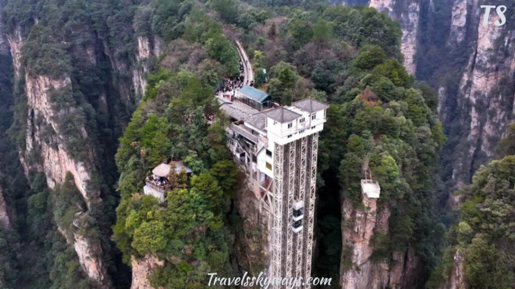 zhangjiajie-national-forest-park-wulingyuan-scenic-area-unesco-wonder