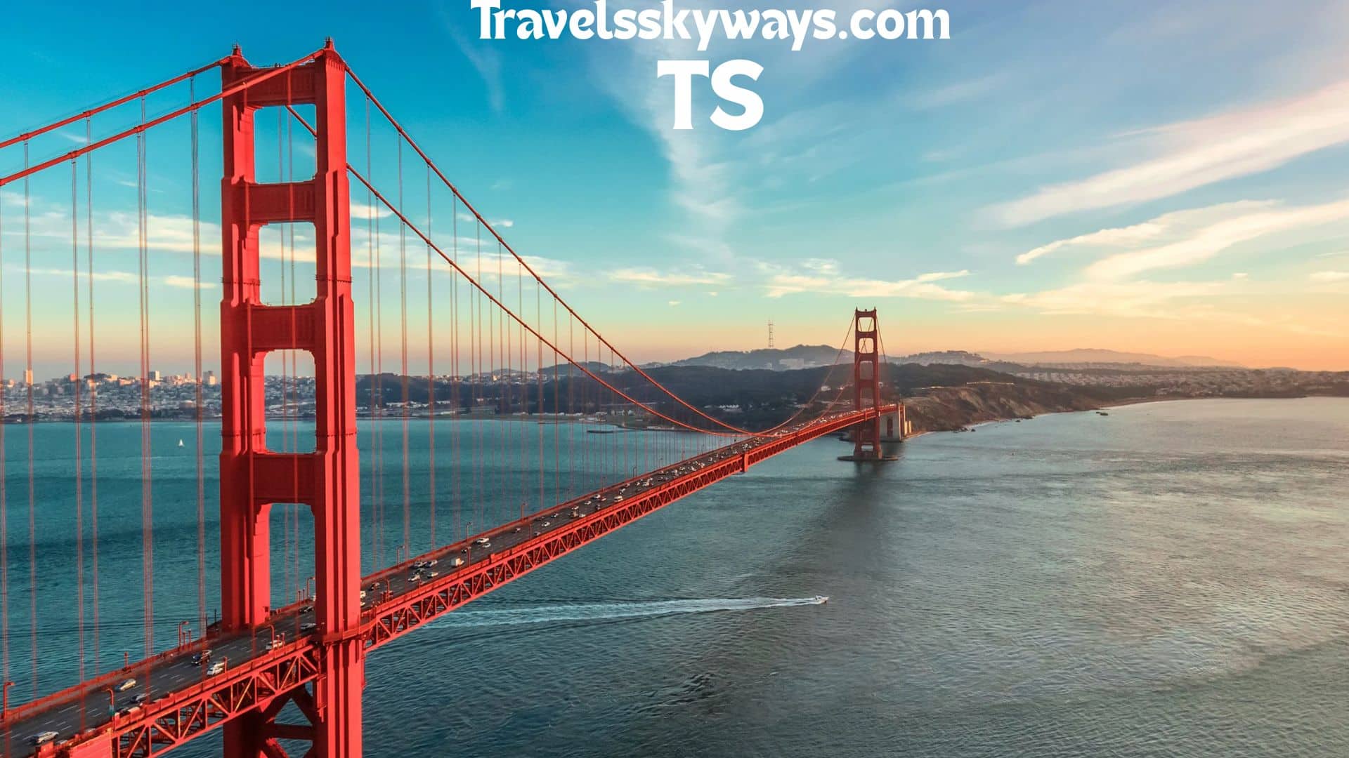 11_free_things_to_do_in_san_francisco_in_2025_your_ultimate_travel_guide