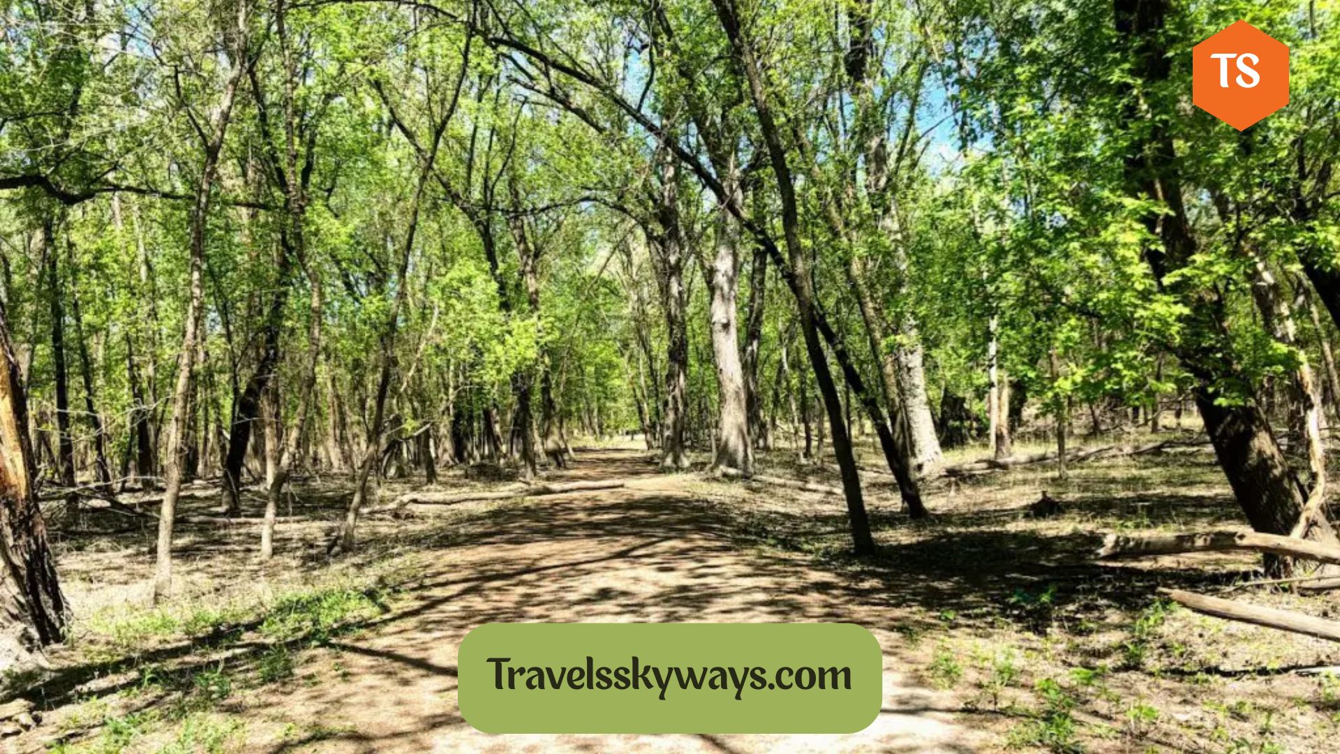 11_stunning_hikes_within_2_hours_of_twin_cities_2025