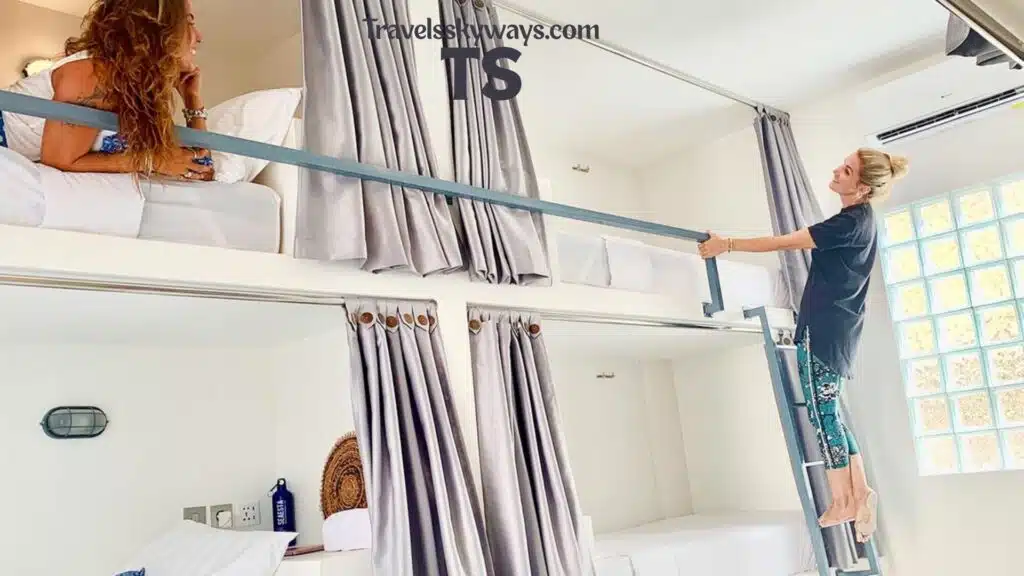 7-proven-safety-tips-for-women-staying-in-hostels