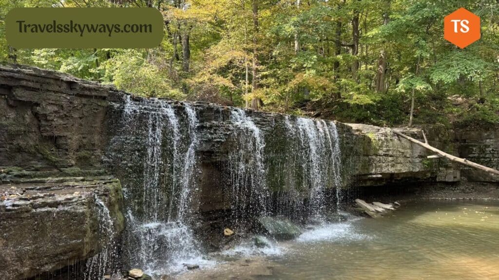afton_state_park_mn