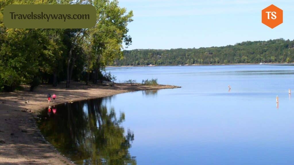 afton_state_park_mn