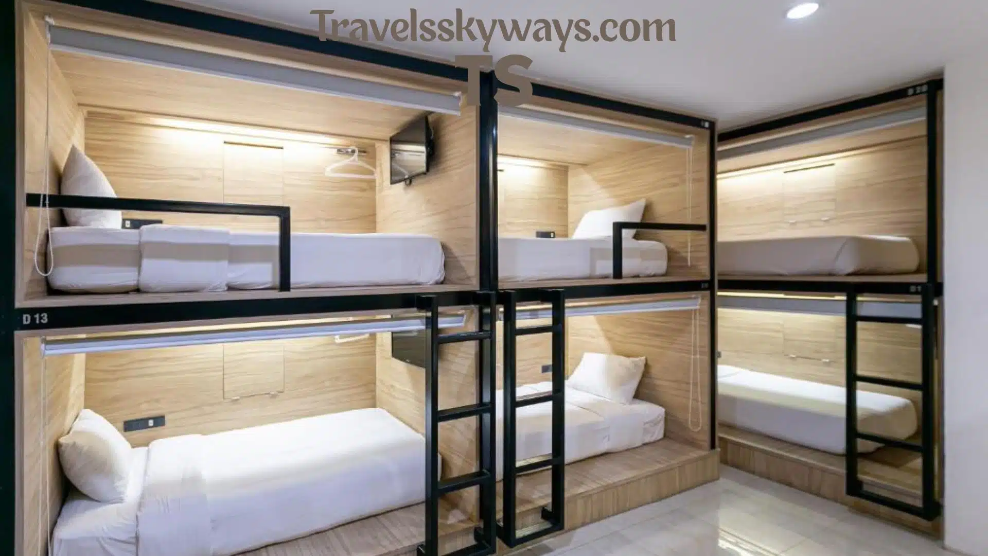 are-hostels-safe-for-solo-female-travellers-7-safety-tips-that-actually-work