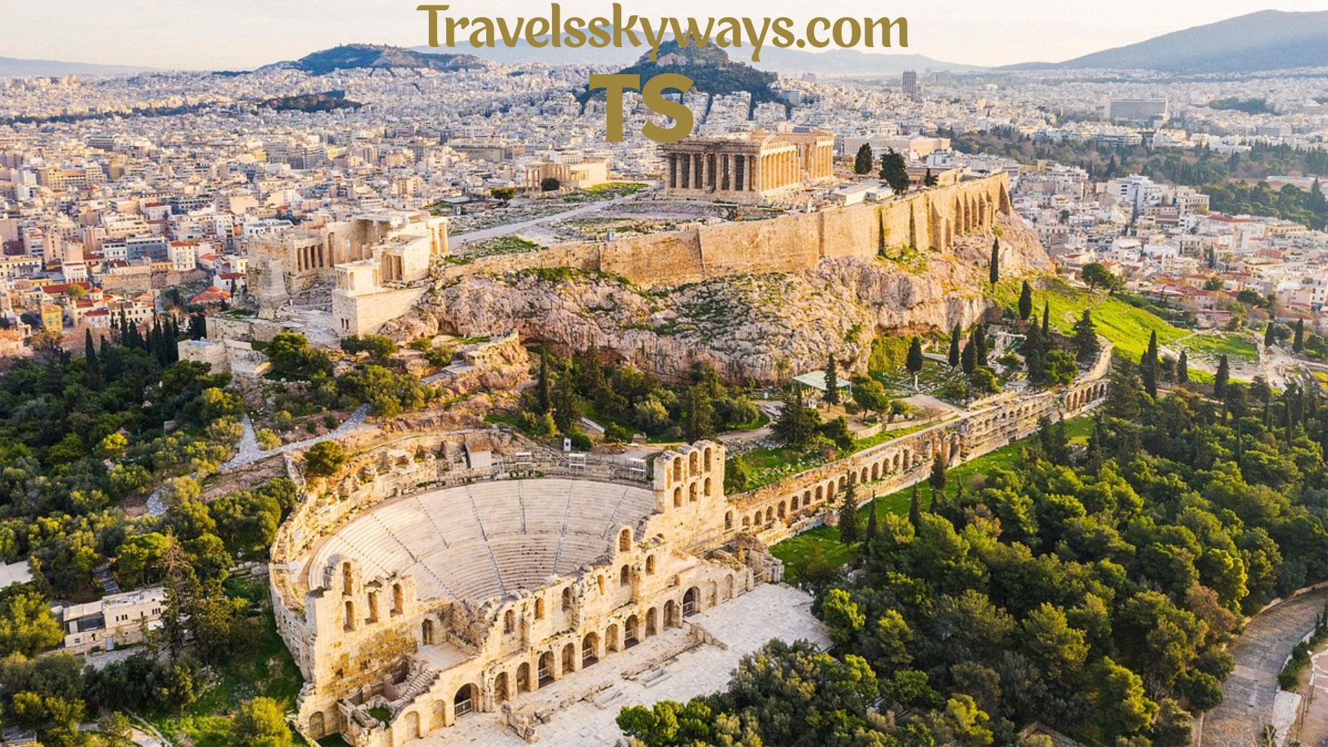 athens_hidden_gems_7_unique_places_and_things_to_do_off_the_beaten_path