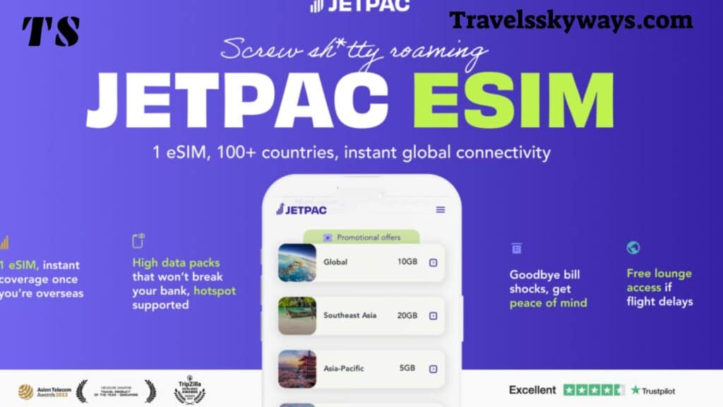 connectivity_and_essentials