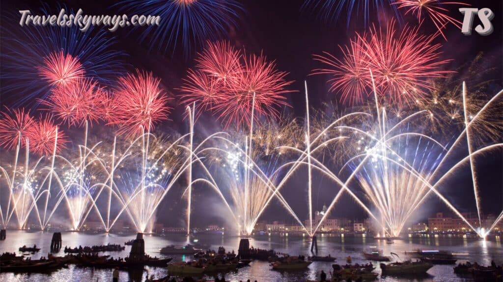 experience-venice-s-heartbeat-attend-local-festivals-and-sagre