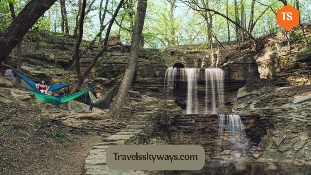 hidden_falls_regional_park_mn
