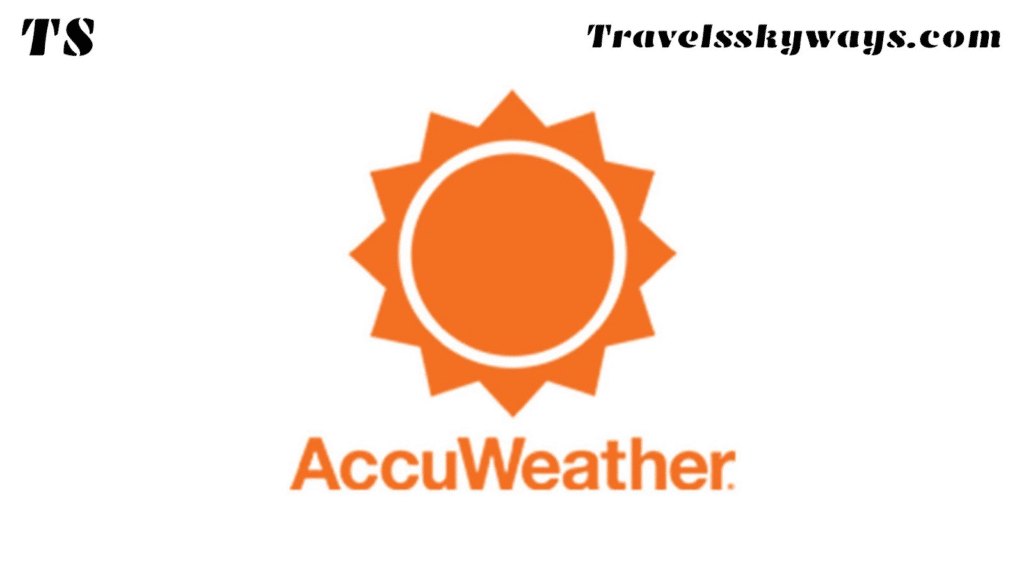 Weather Forecasting Tools