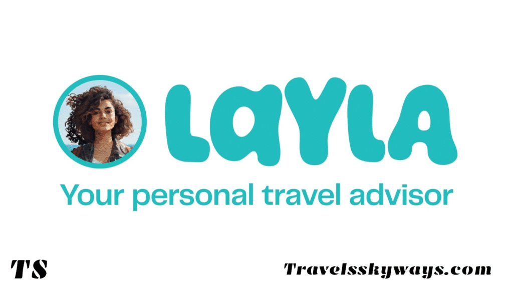 AI-Powered Travel Planners (2025 Newcomers)