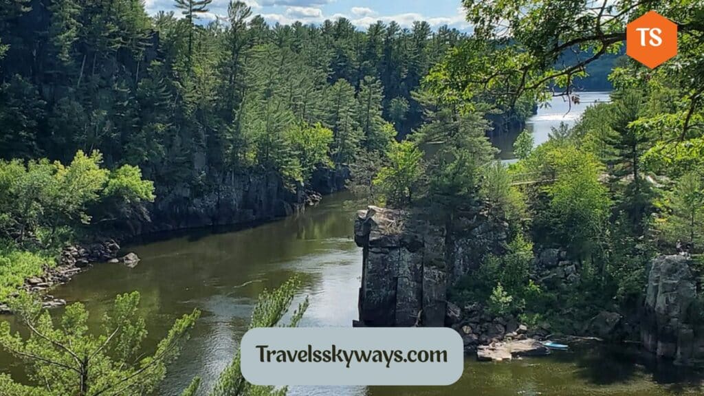 interstate_state_park_wi