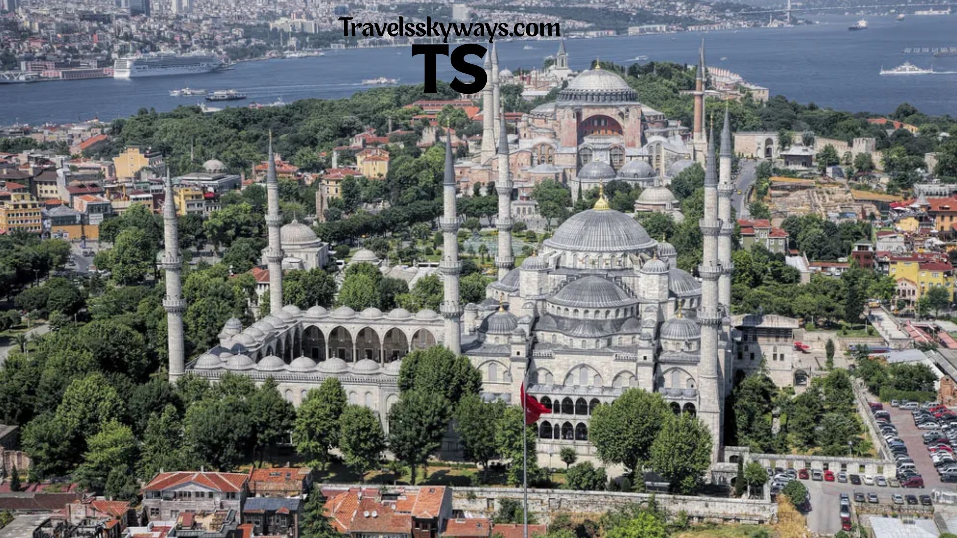 istanbul-on-a-budget-21-best-free-and-low-cost-things-to-do