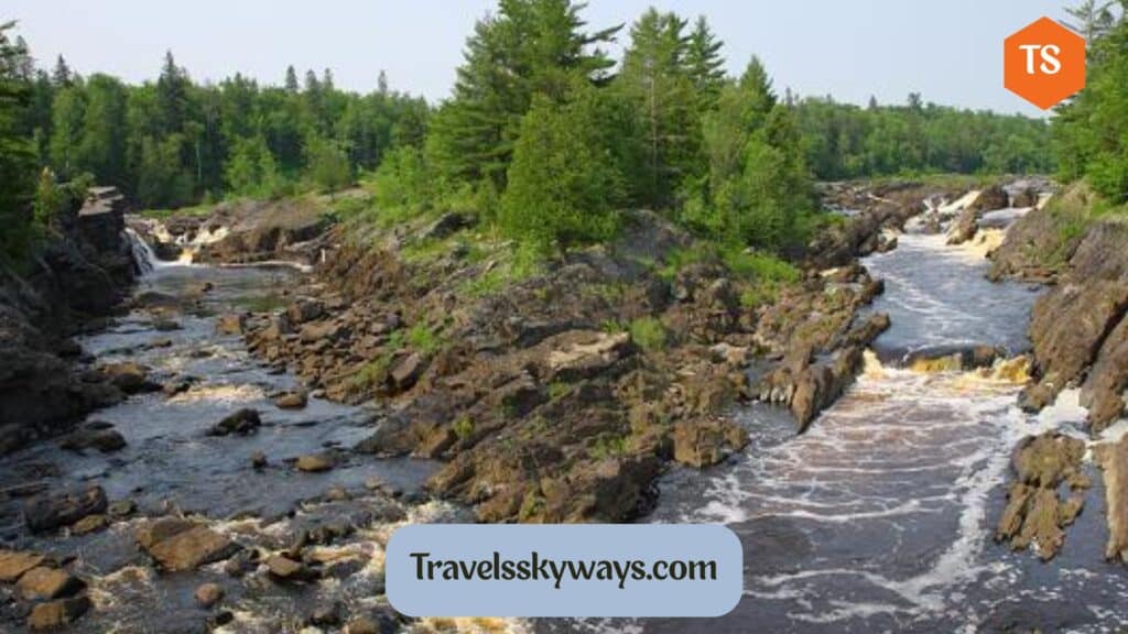 jay_cooke_state_park_mn