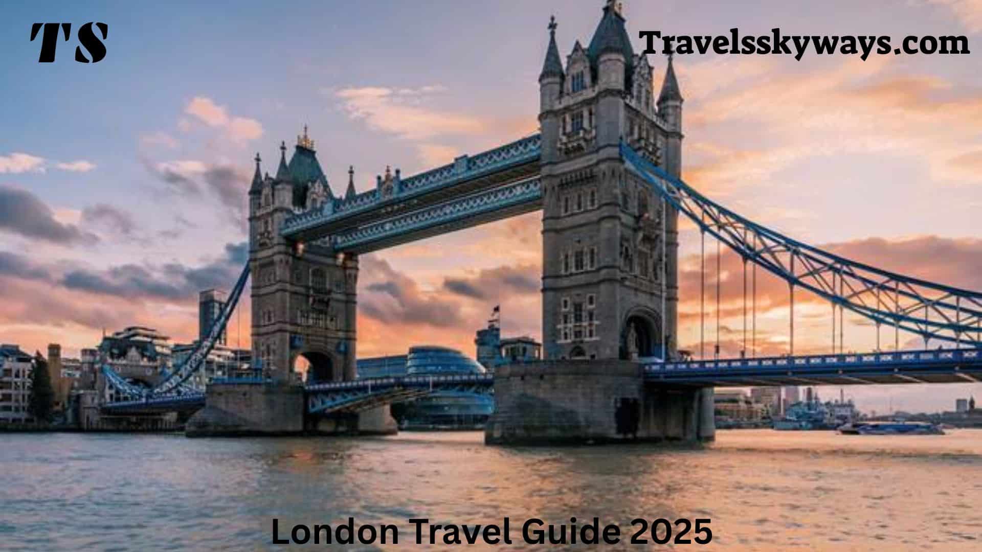 london_travel_guide_2025_must_know_travel_tips_and_advice