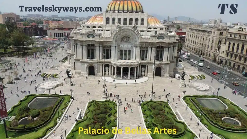 mexico_city_overview_and_general_attractions
