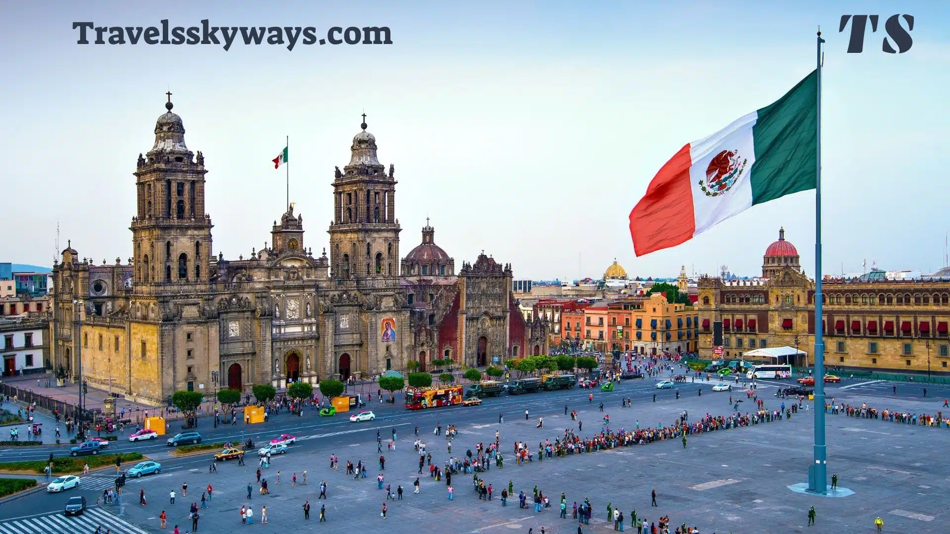 mexico_city_travel_guide_2025_best_things_to_do_eat_and_explore_in_cdmx