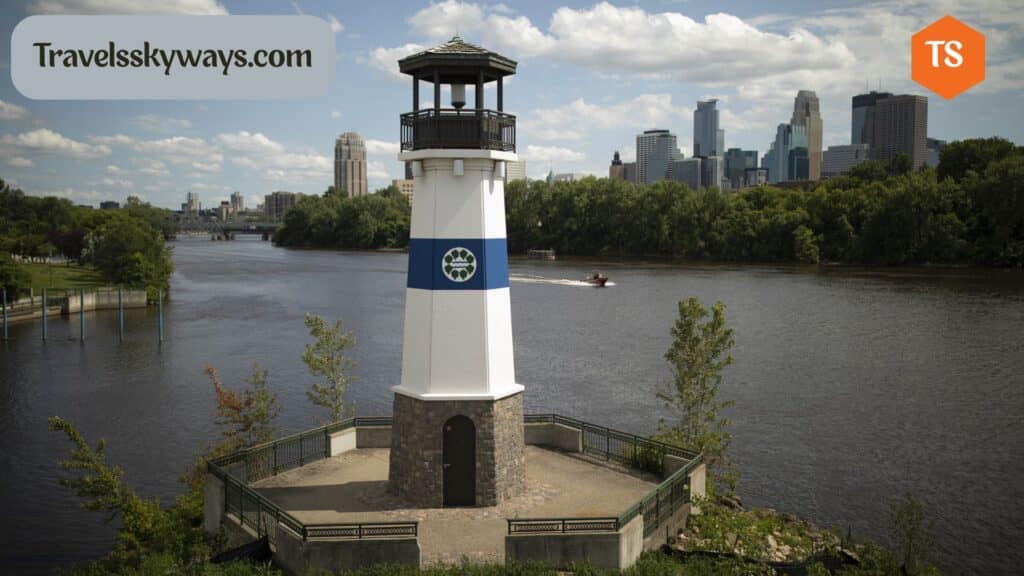 nicollet_and_boom_island_mn