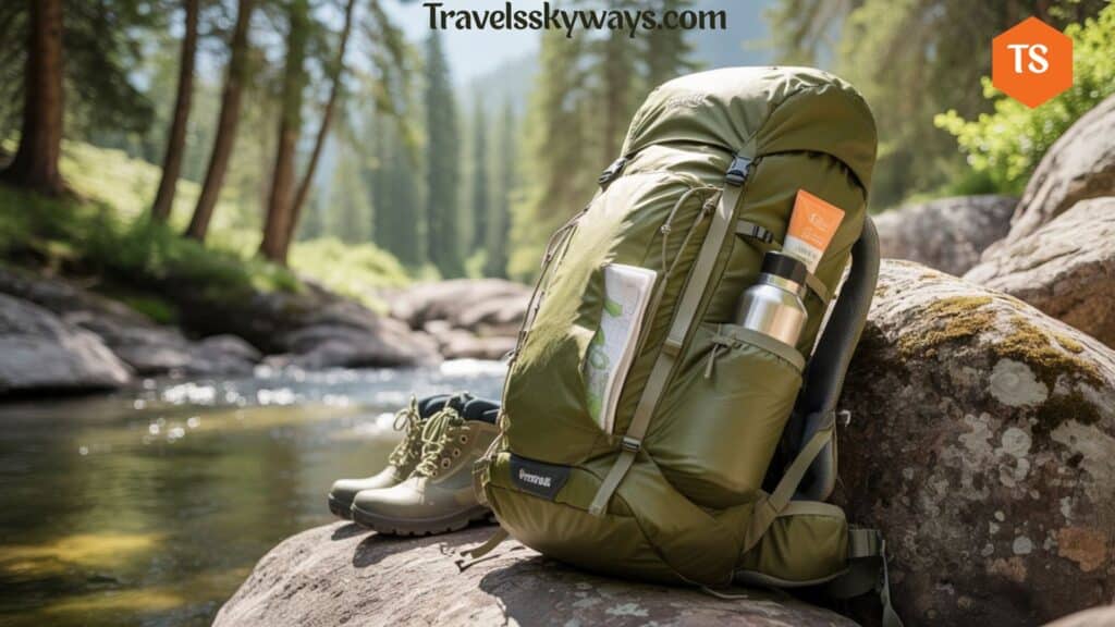 pack_smart