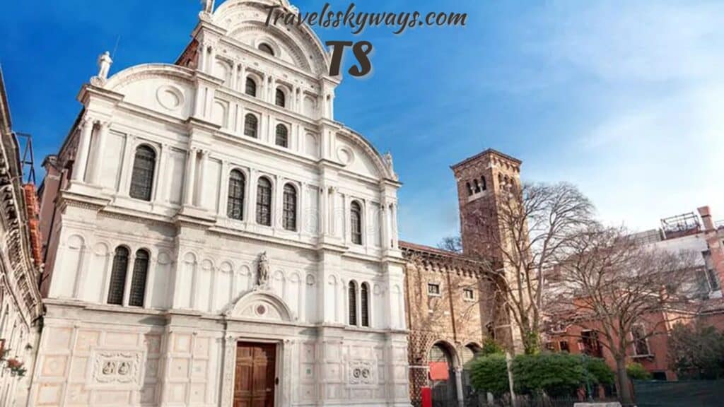 step-inside-hidden-cloisters-and-quiet-courtyards