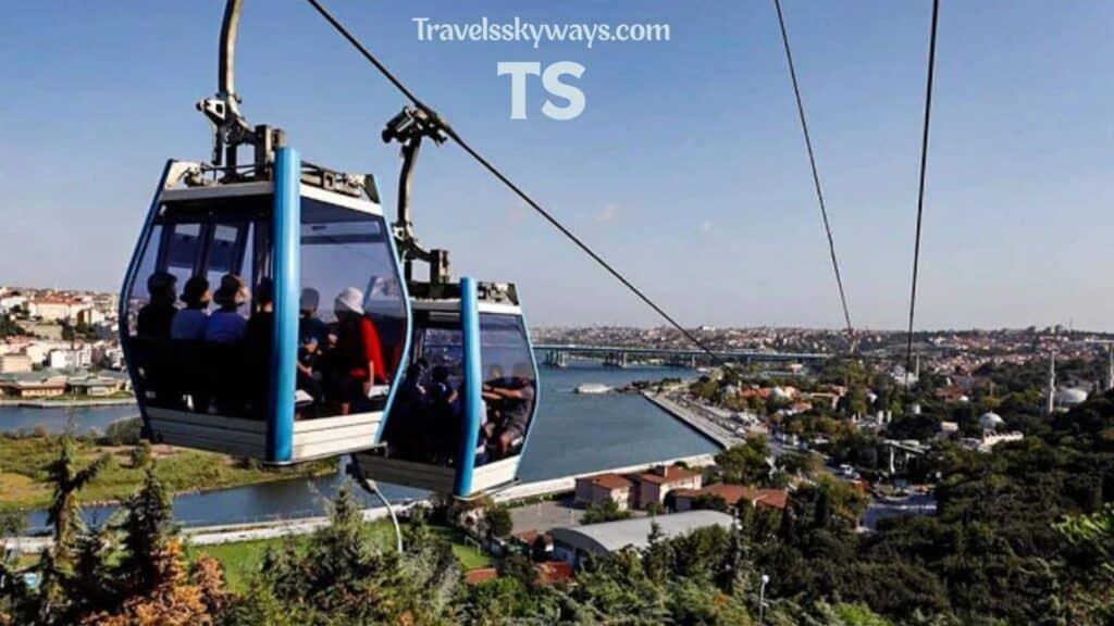 the-best-free-panoramic-views-in-istanbul