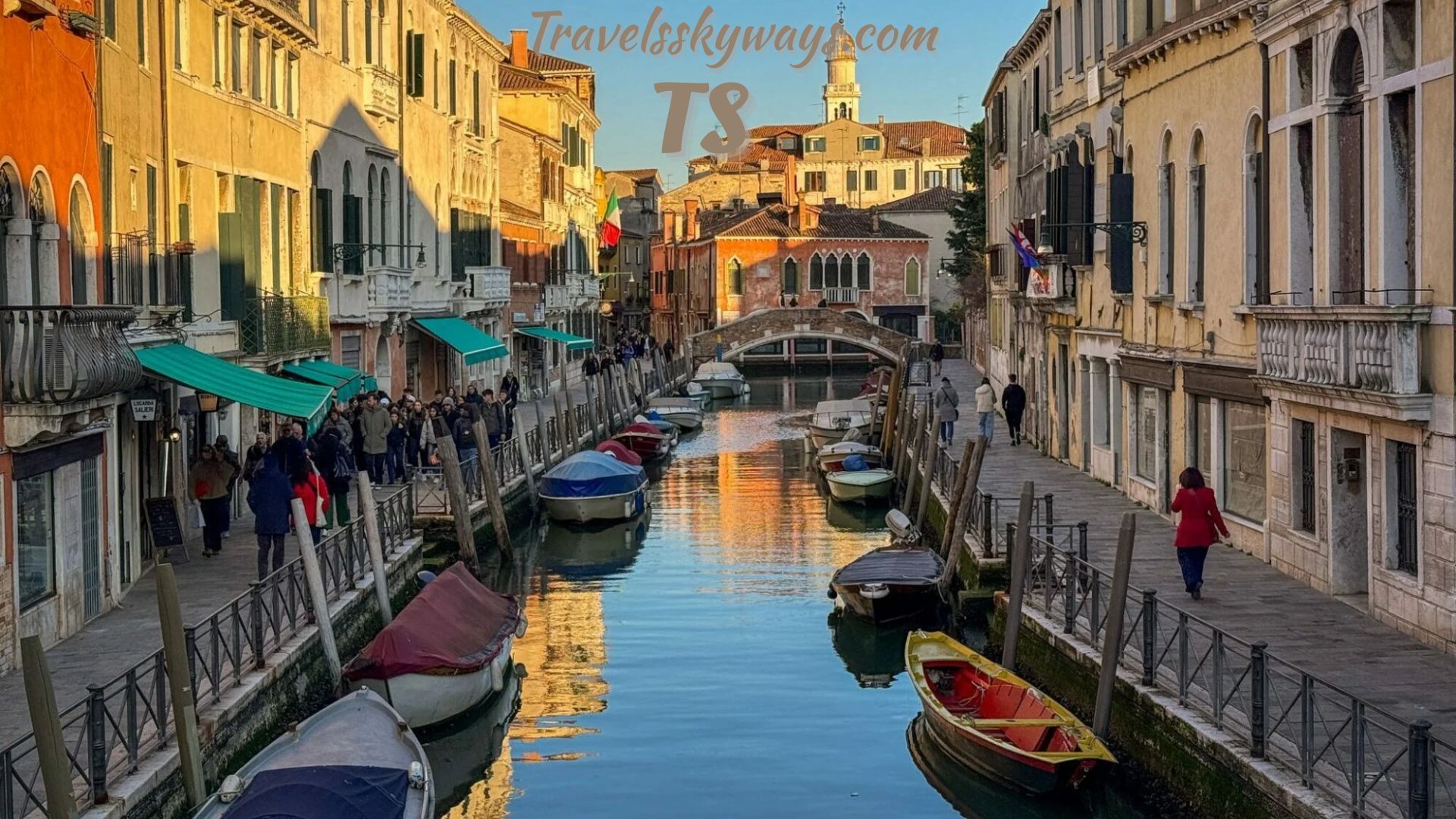 venice-hidden-gems-12-unique-things-to-do-in-the-city