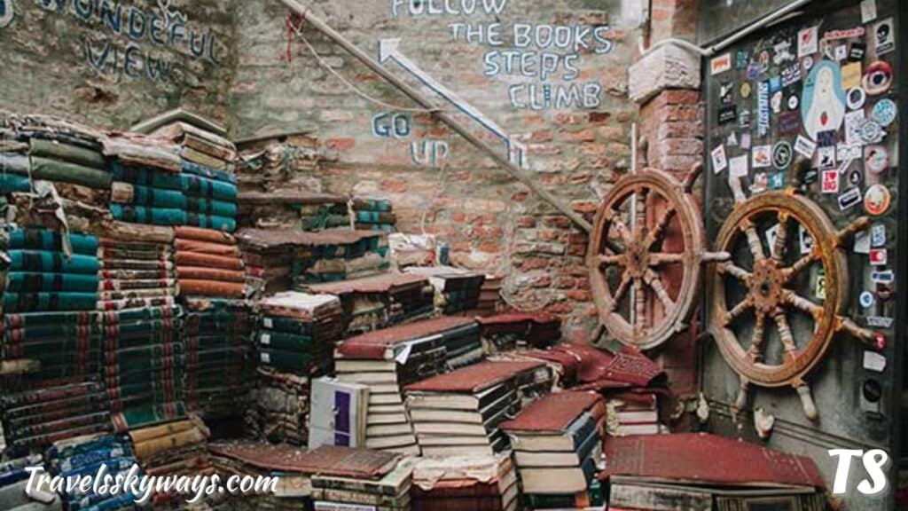 wander-through-venice-s-whimsical-labyrinthine