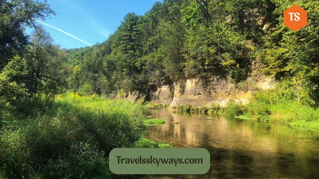 whitewater_state_park_mn