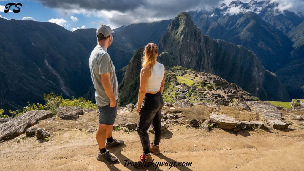 1-trek-the-inca-trail-to-machu-picchu-peru