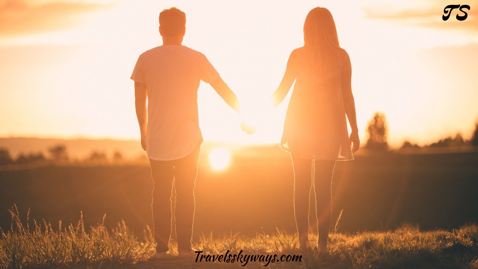 25-epic-adventure-trips-for-couples-to-spark-romance