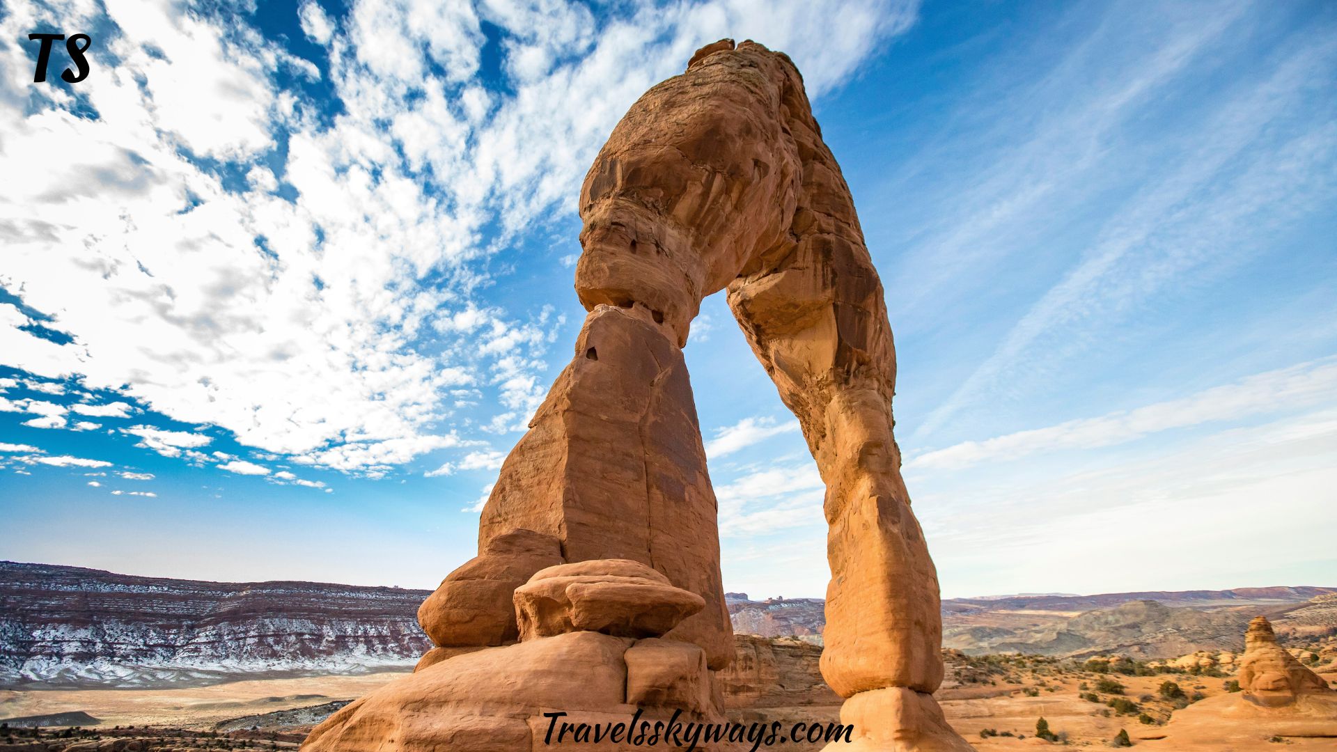 27-amazing-things-to-do-in-utah-beyond-the-big-five