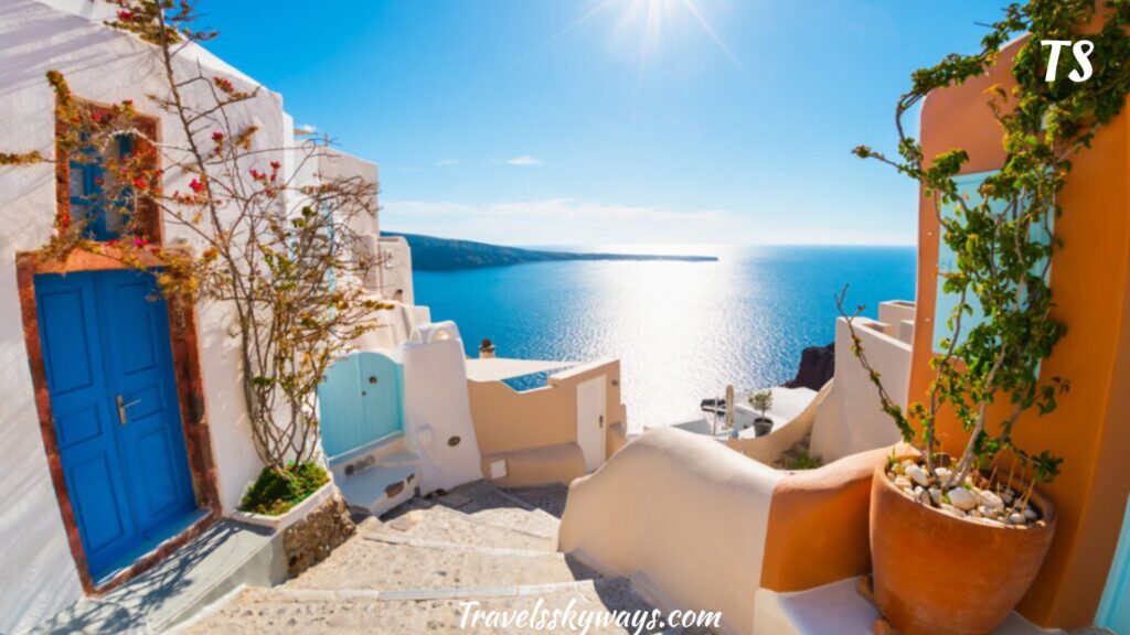 budget-friendly-ways-to-capture-santorini-s-iconic-views-like-a-pro