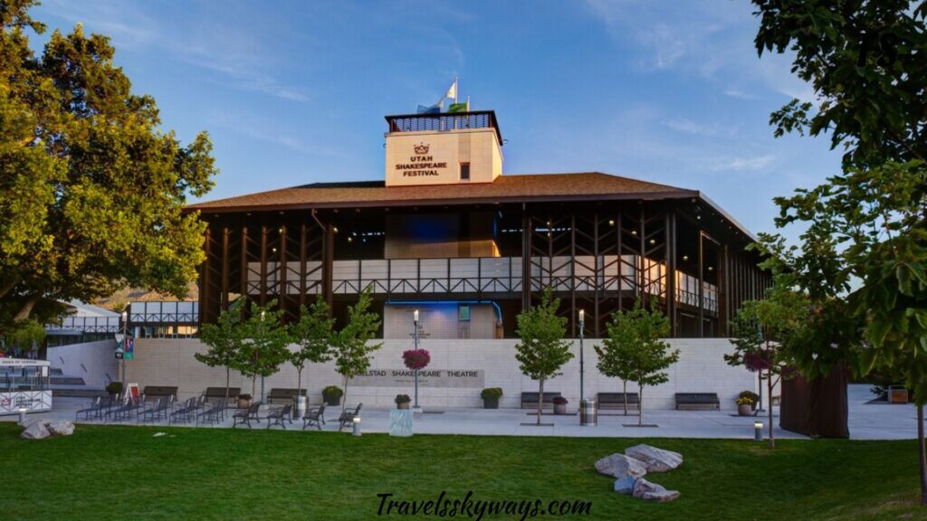 cedar-city-s-utah-shakespeare-festival