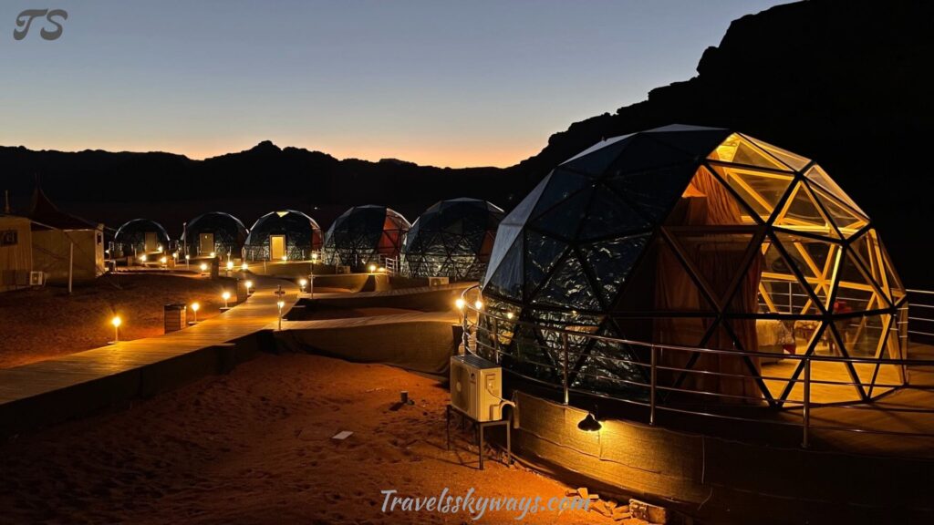 desert-safari-glamping-in-wadi-rum-jordan