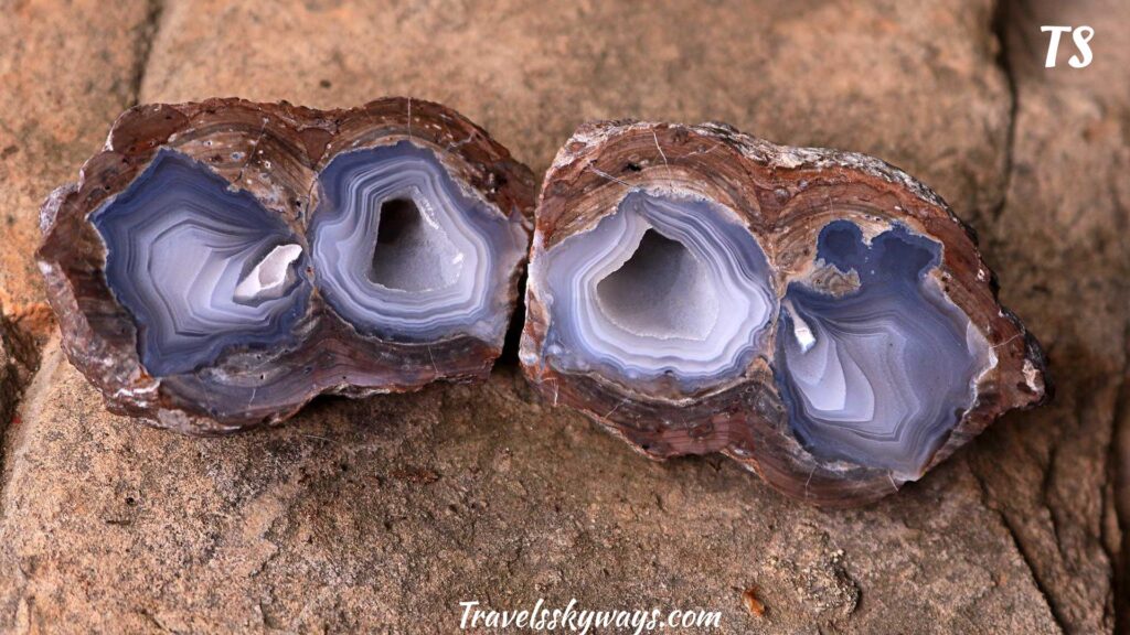 dugway-geode-beds